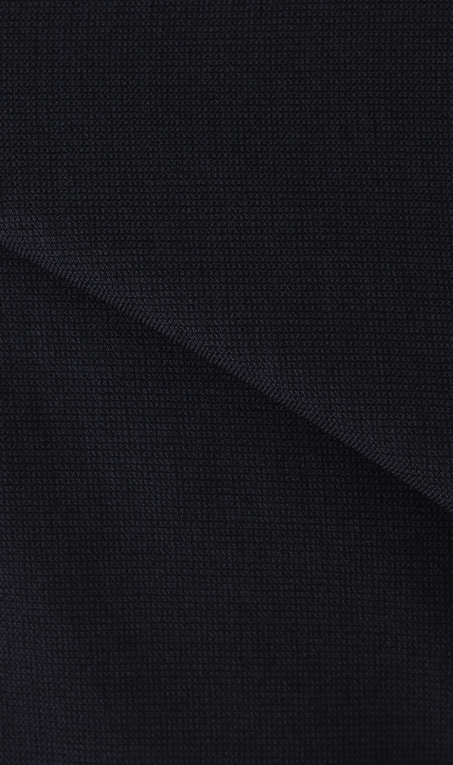 スタイリッシュスーツ【ウォッシャブル】 ネイビー 体型:A体(標準型),号数（身長）:3号(160cm)