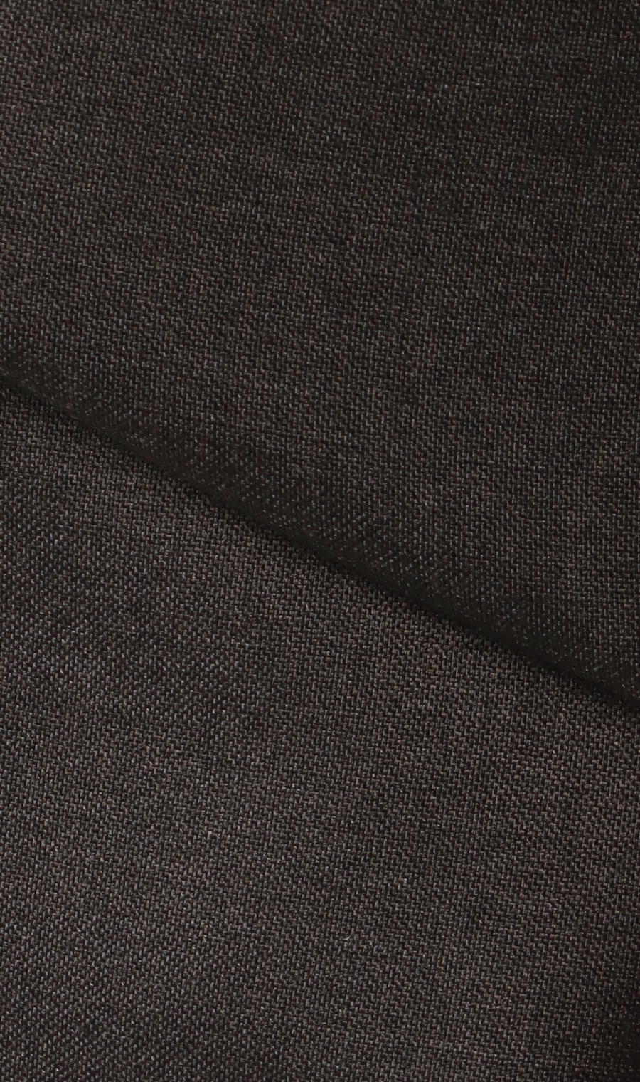 プレミアムスタイリッシュスーツ《Loro Piana》《ZELANDER》 ブラウン 体型:AB体(がっちり型),号数（身長）:6号(175cm)