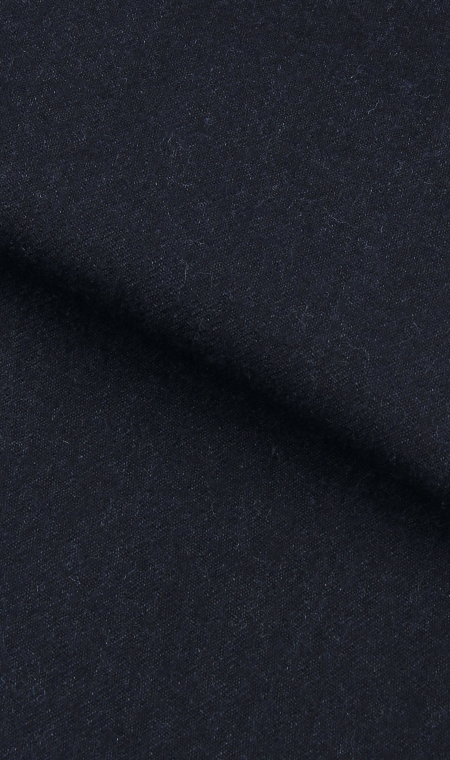 プレミアムスタイリッシュスーツ《E・THOMAS》《Super120’s》 ネイビー 体型:A体(標準型),号数(身長):4号(165cm)