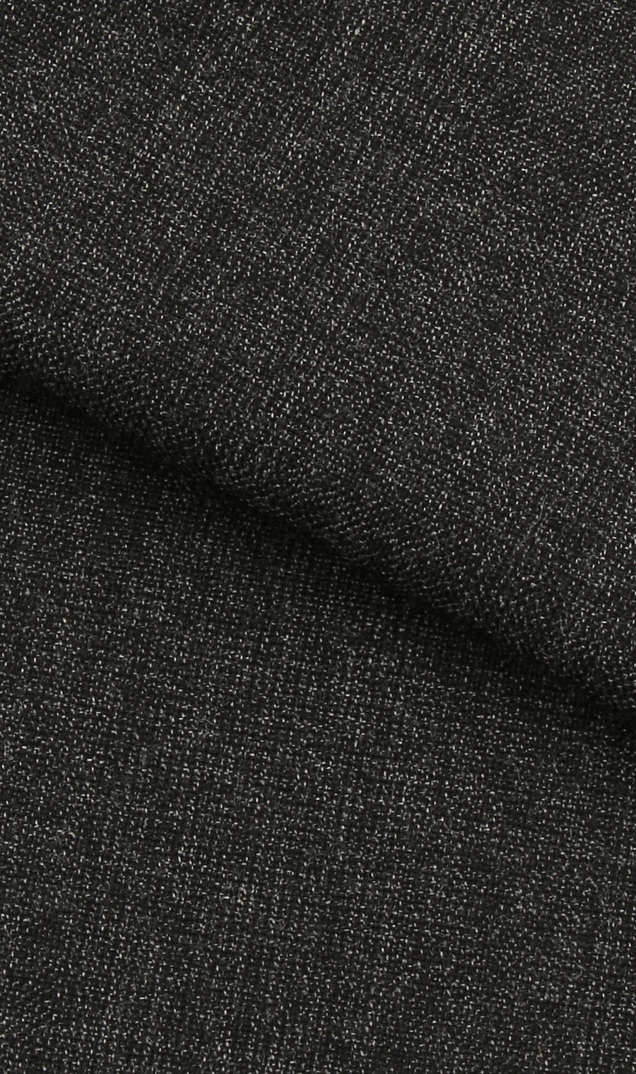 プレミアムスタイリッシュスーツ《E・THOMAS》《Super120’s》 グレー 体型:A体(標準型),号数（身長）:4号(165cm)