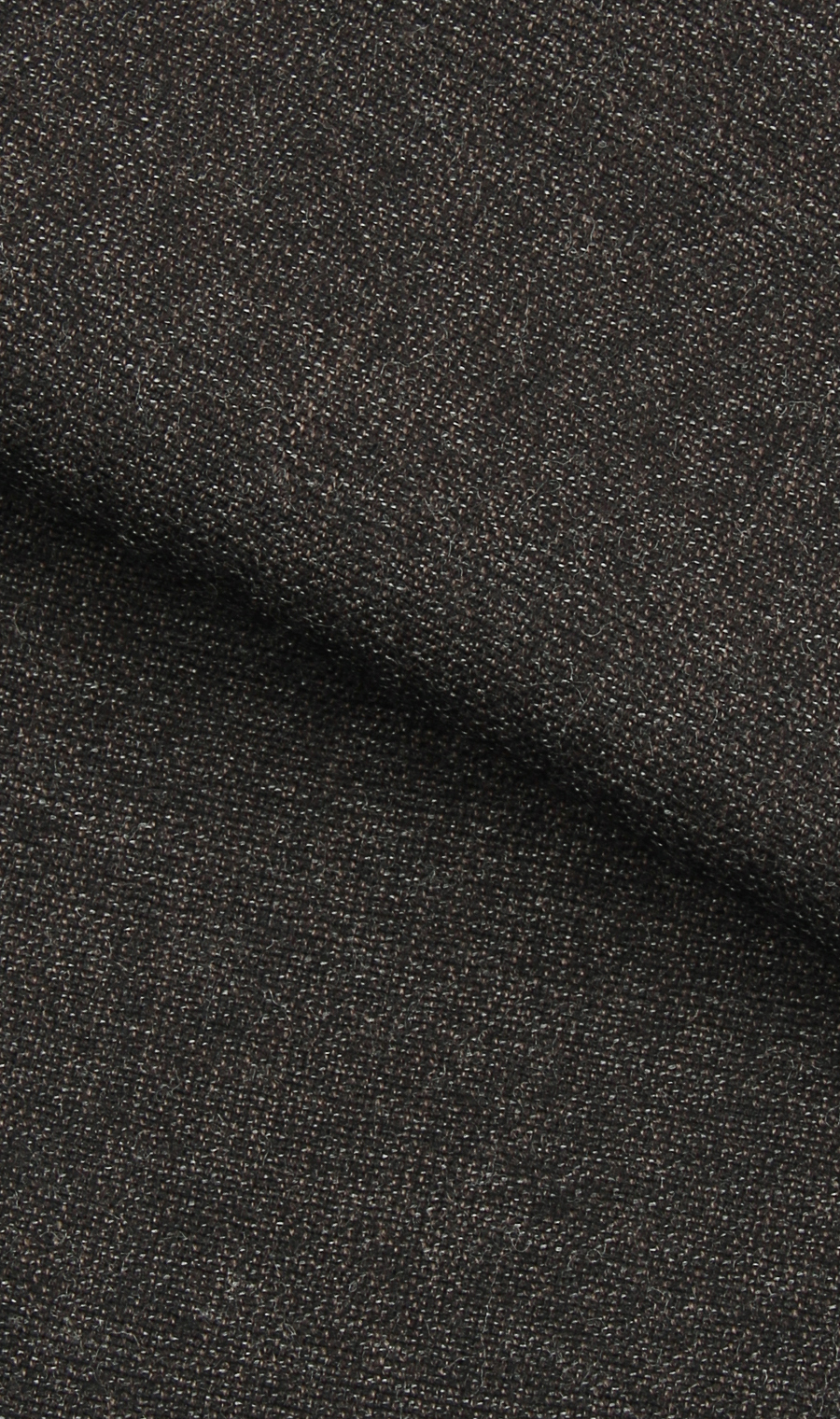 プレミアムスタイリッシュスーツ《E・THOMAS》《Super120’s》 ブラウン 体型:A体(標準型),号数（身長）:5号(170cm)