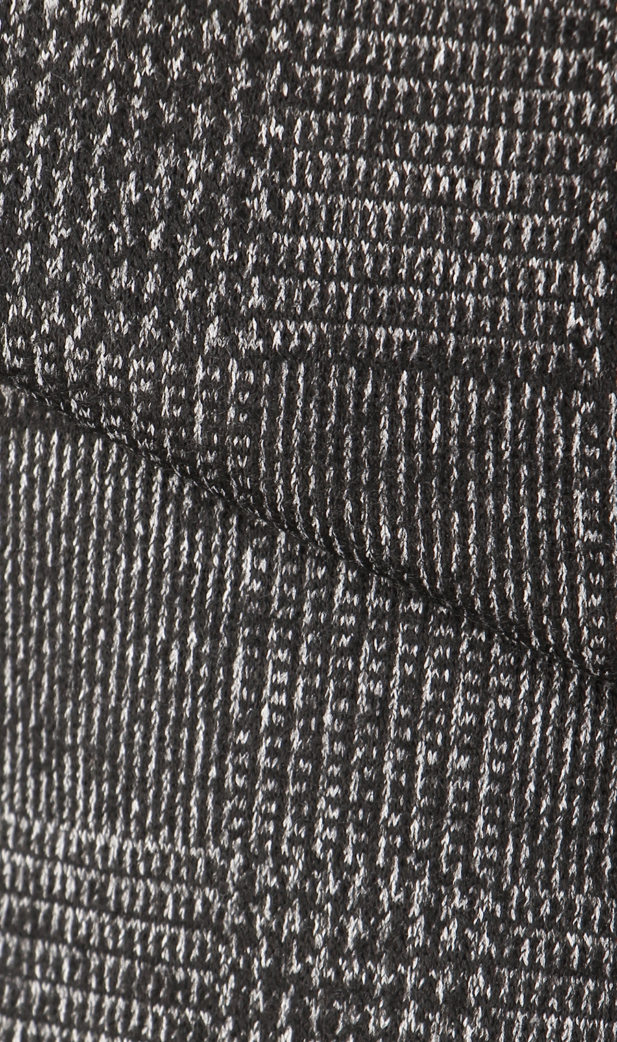 プレミアムスタイリッシュスーツ《RELAXING MODEL》 グレー 体型:YA体(スリム型),号数（身長）:5号(170cm)