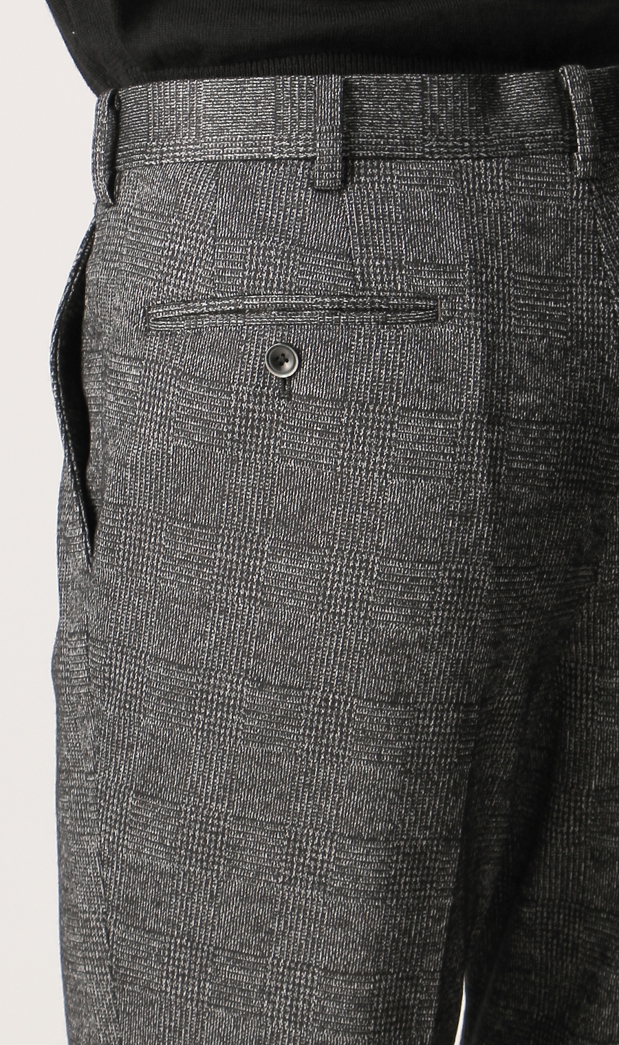 プレミアムスタイリッシュスーツ《RELAXING MODEL》 グレー 体型:YA体(スリム型),号数（身長）:5号(170cm)