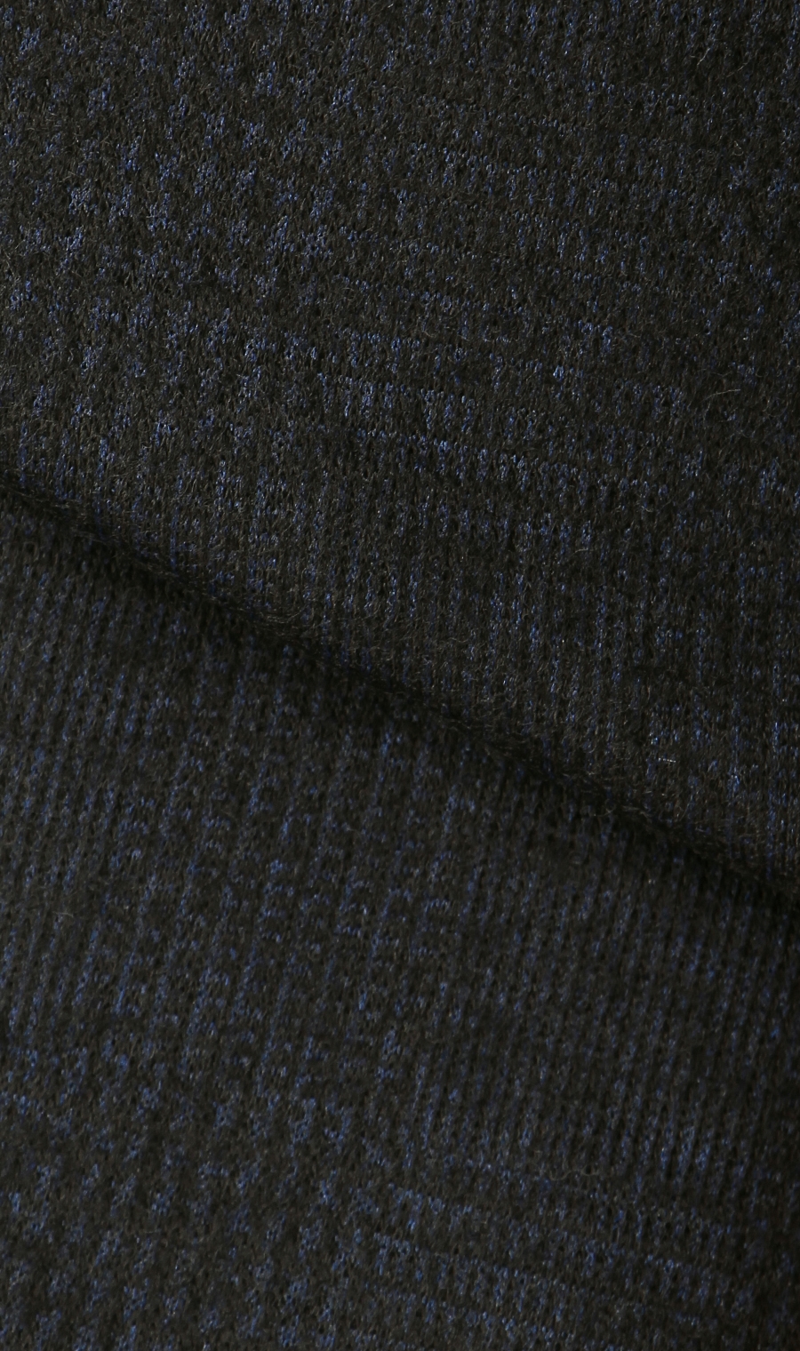 プレミアムスタイリッシュスーツ《RELAXING MODEL》 ネイビー 体型:A体(標準型),号数（身長）:4号(165cm)