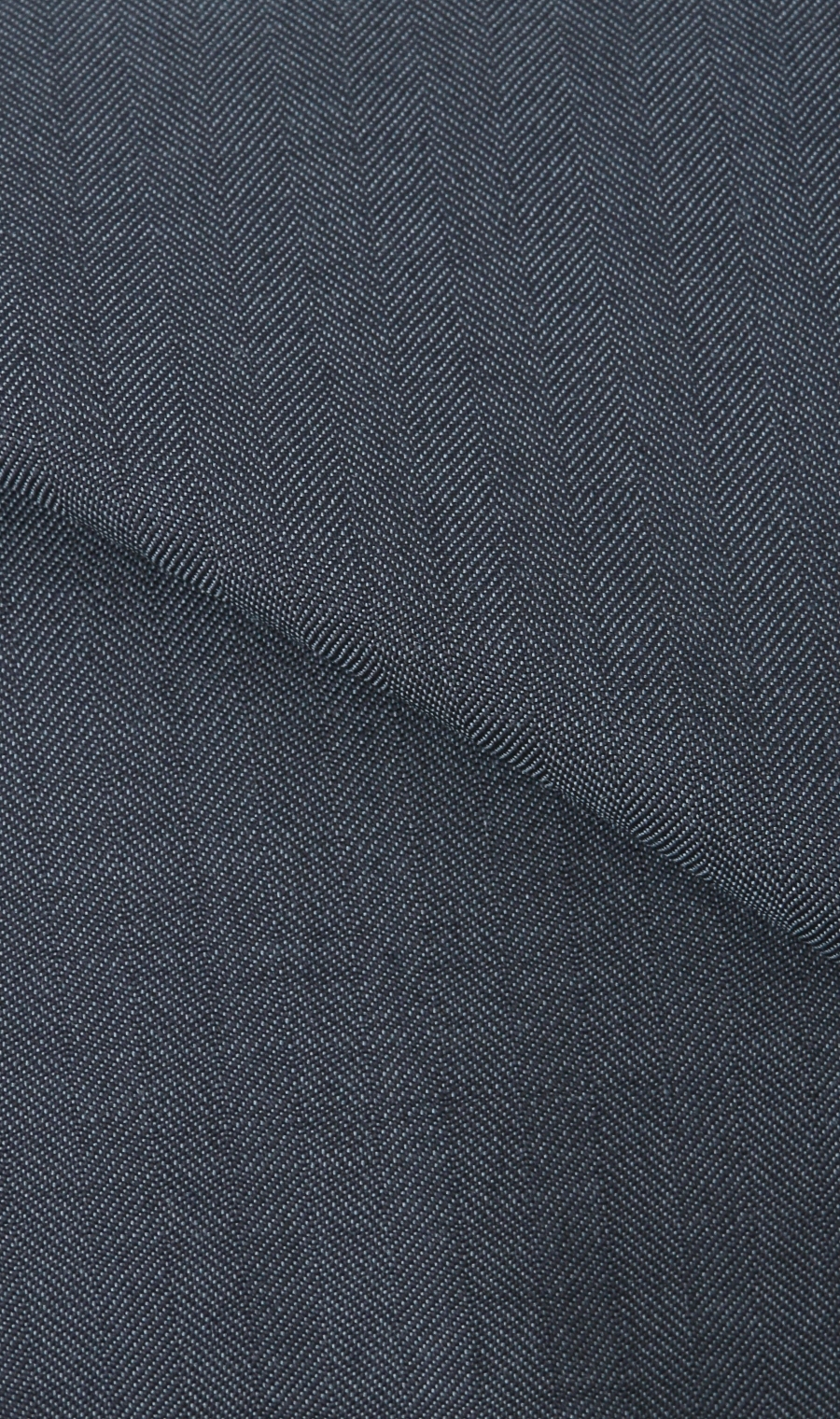 プレミアムスタイリッシュスーツ【REDA】【Super110’s】 ブルー 体型:A体(標準型),号数(身長):4号(165cm)