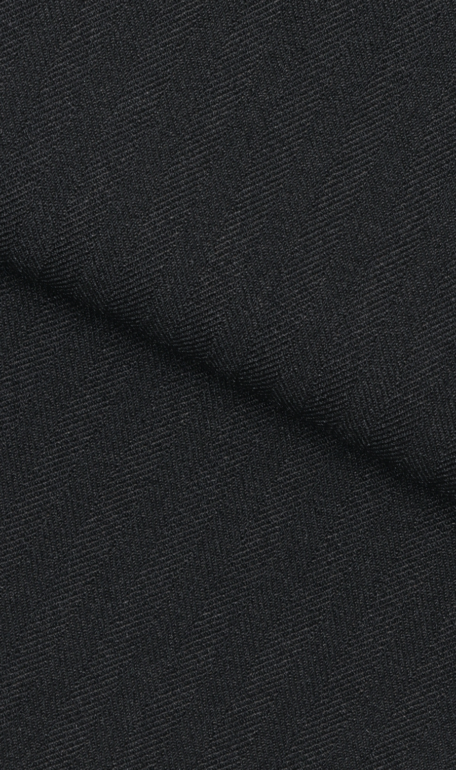 時尚套裝 【可水洗】 黑色體型:YA體 (修身型)，號數 (身高) :3號 (160cm)