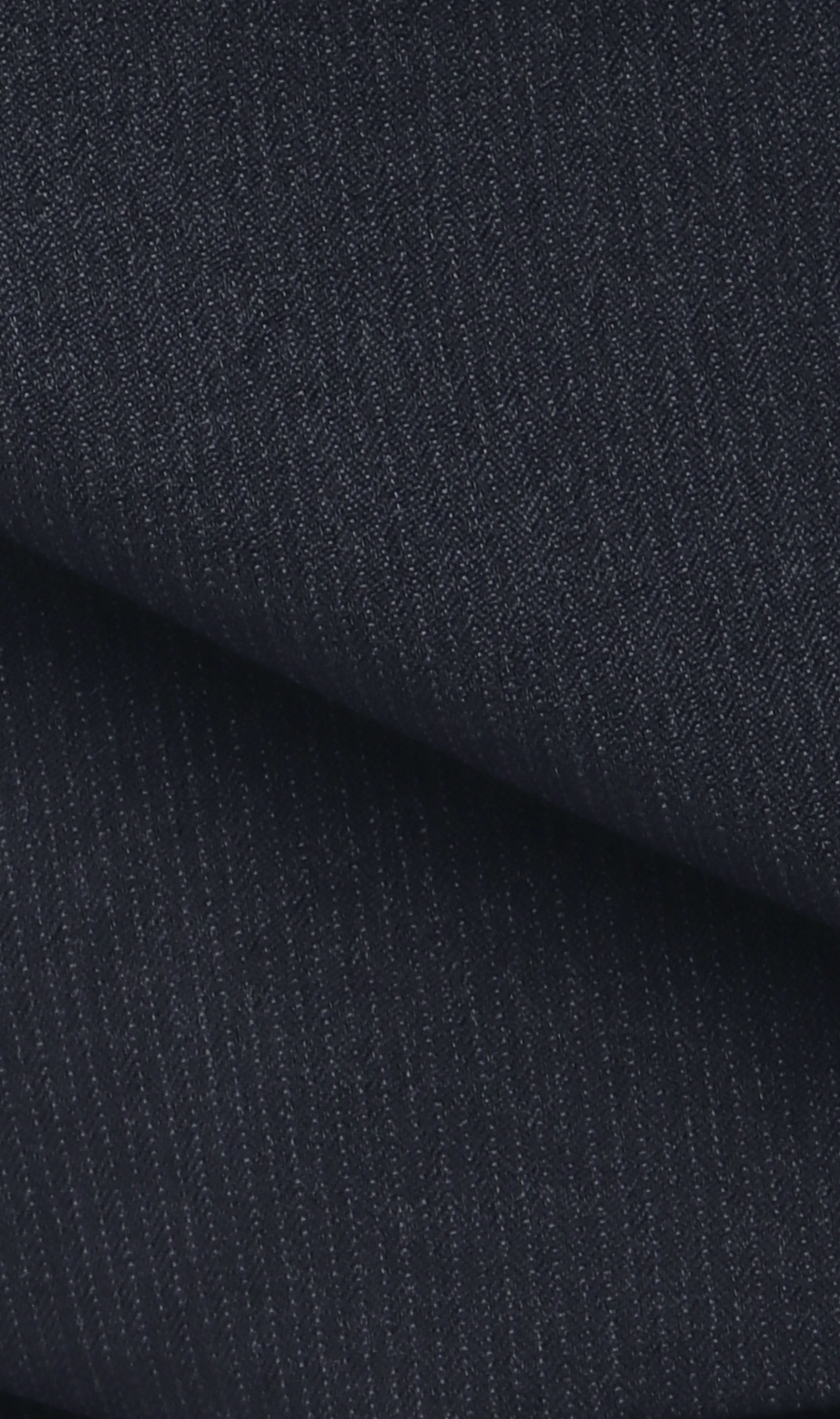 スタイリッシュスーツ【ウォッシャブル】 ネイビー 体型:YA体(スリム型),号数（身長）:3号(160cm)