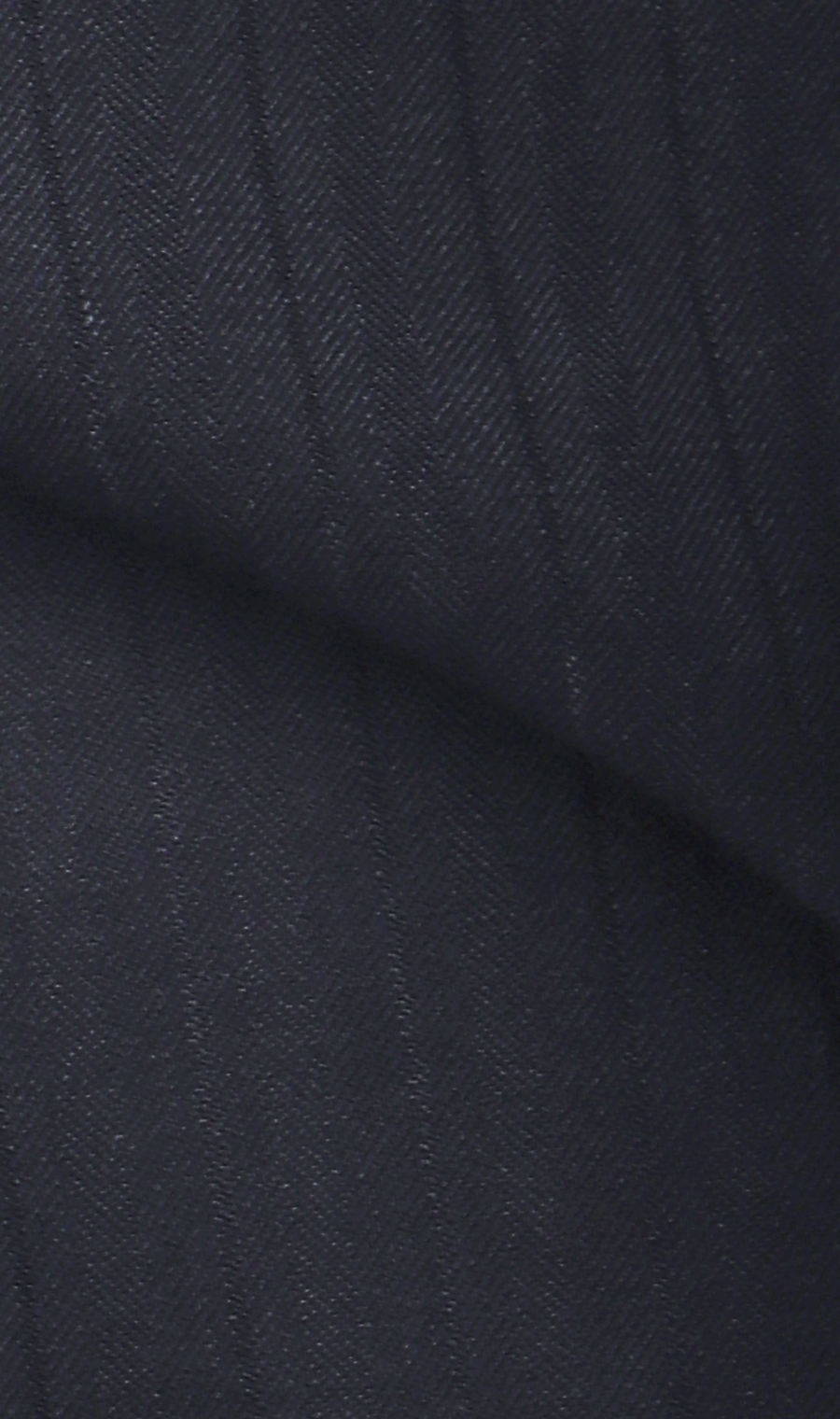 プレミアムスタイリッシュスーツ【SUPER100’ｓ Cashmere Blend】 ネイビー 体型:YA体(スリム型),号数（身長）:3号(160cm)