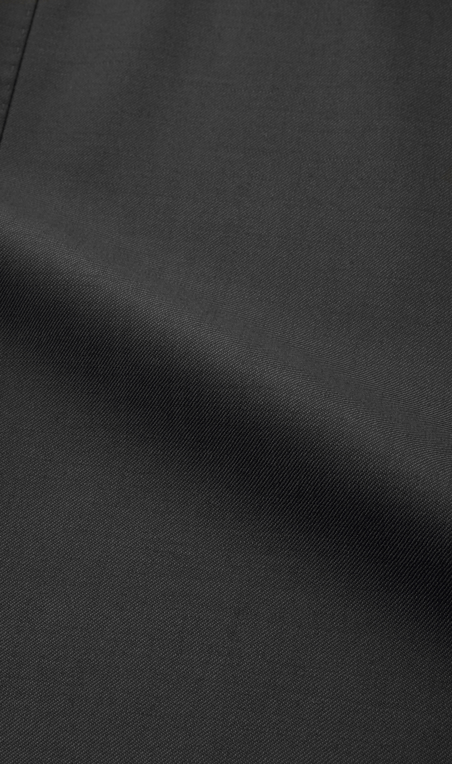 プレミアムスタイリッシュスーツ【GUABELLO】 グレー 体型:YA体(スリム型),号数（身長）:3号(160cm)