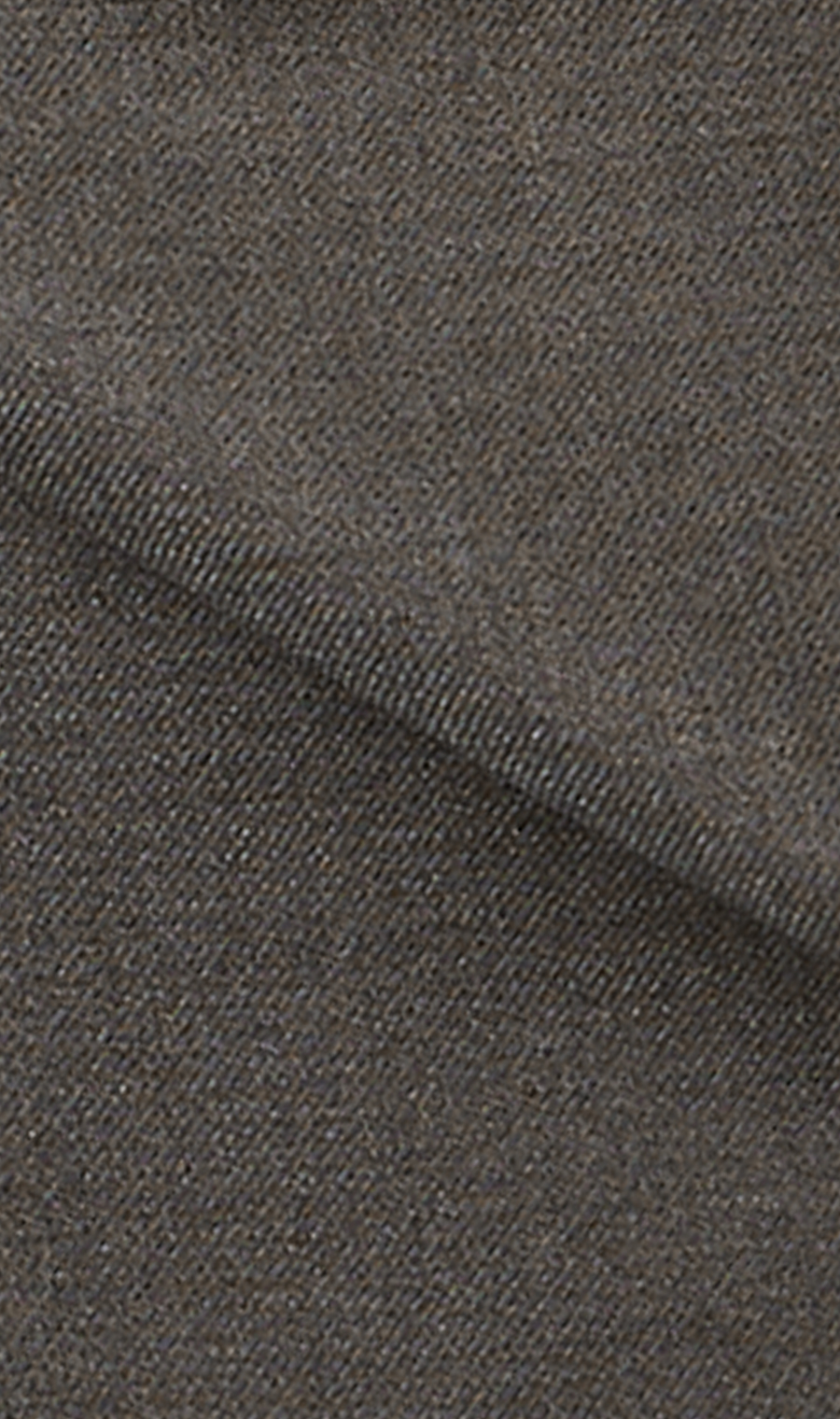 プレミアムスタイリッシュスーツ【GUABELLO】 ブラウン 体型:YA体(スリム型),号数（身長）:3号(160cm)