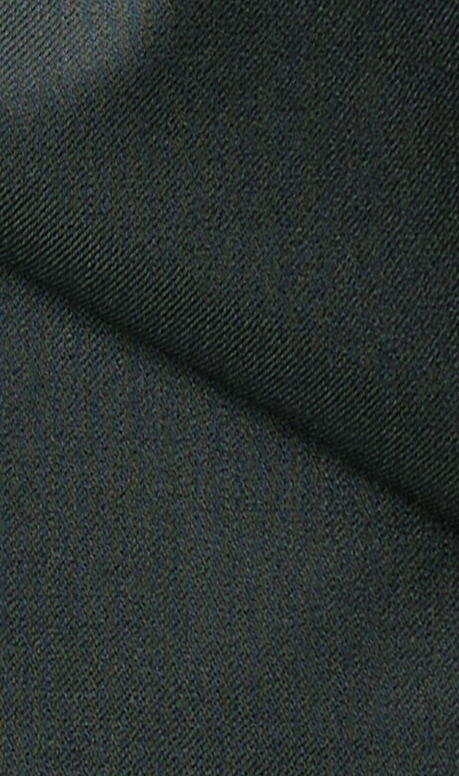 プレミアムスタイリッシュスーツ【GUABELLO】 グリーン 体型:YA体(スリム型),号数(身長):4号(165cm)