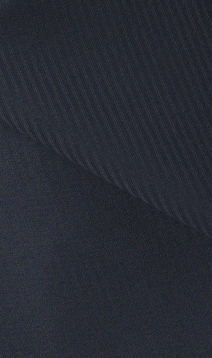 プレミアムスタイリッシュスーツ【GUABELLO】 ネイビー 体型:YA体(スリム型),号数（身長）:3号(160cm)