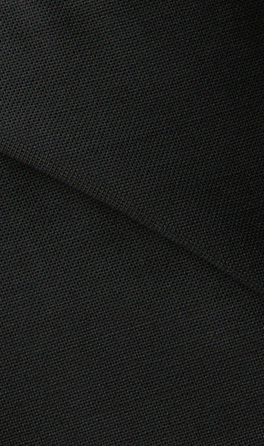 プレミアムスタイリッシュスーツ【GUABELLO】 グレー 体型:YA体(スリム型),号数(身長):3号(160cm)