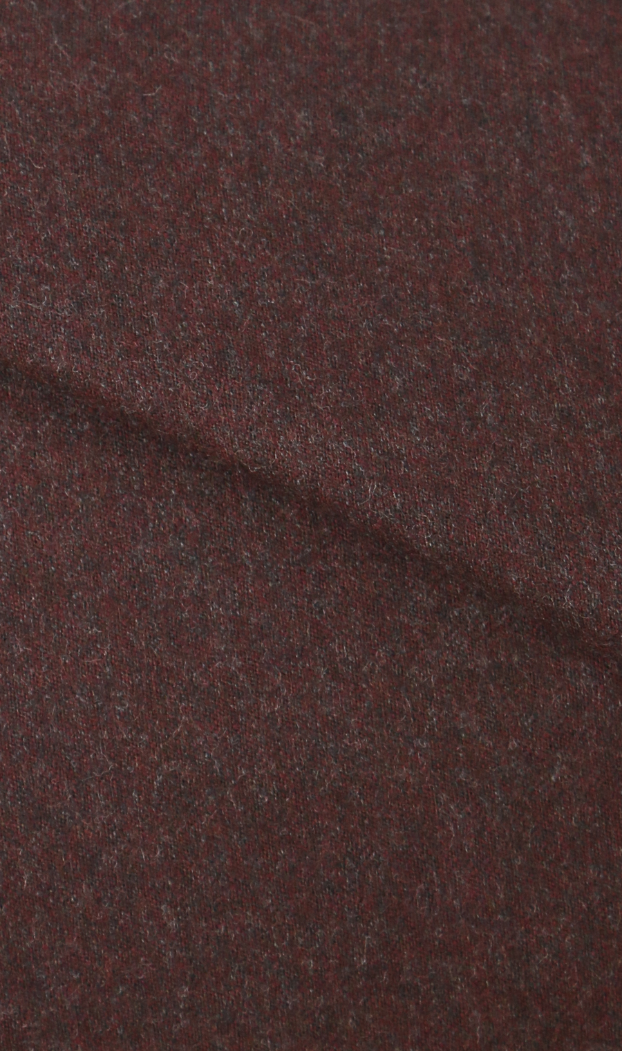 プレミアムスタイリッシュスーツ【GUABELLO】 ワイン 体型:A体(標準型),号数（身長）:4号(165cm)