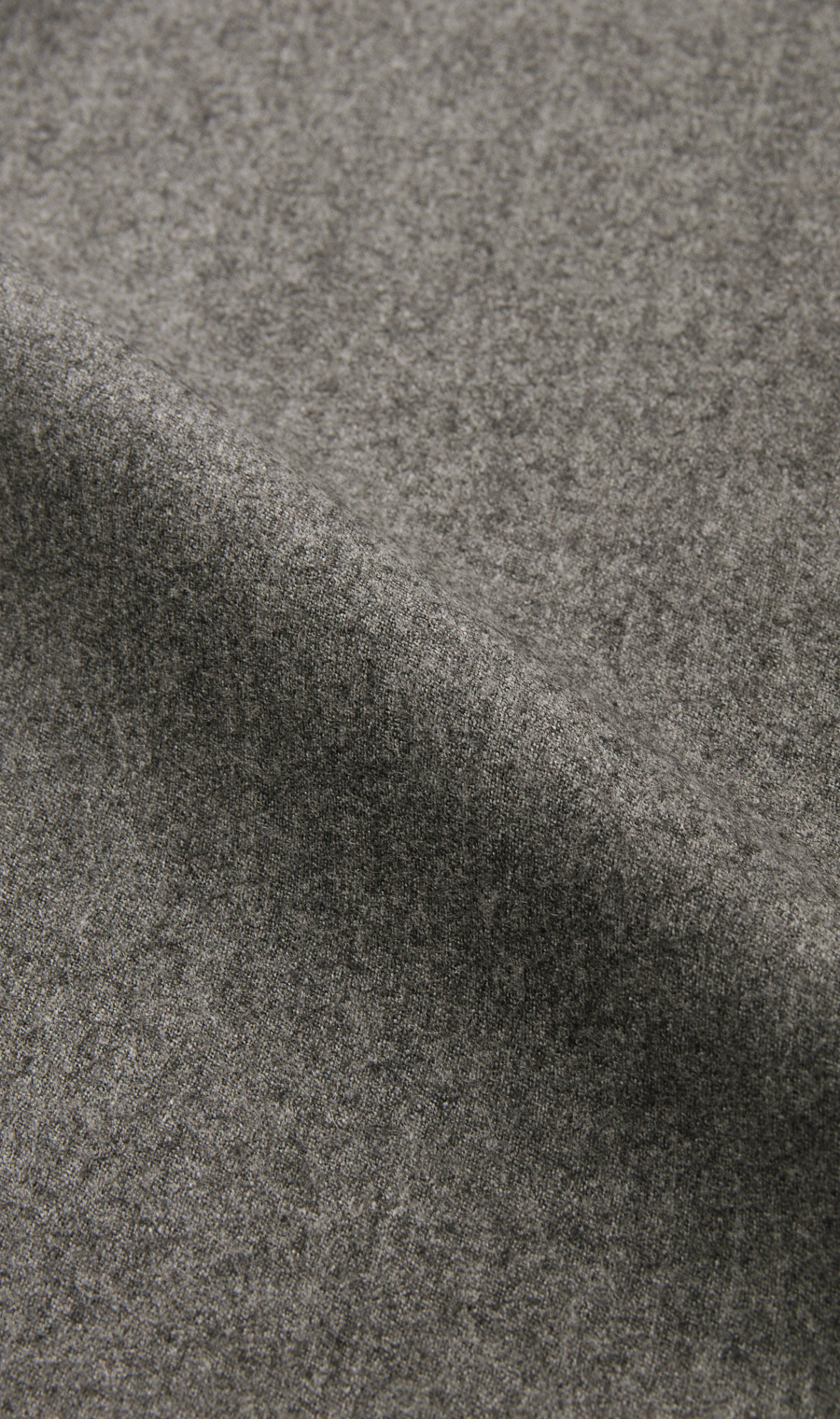 プレミアムスタイリッシュスーツ【GUABELLO】 グレー 体型:YA体(スリム型),号数（身長）:3号(160cm)