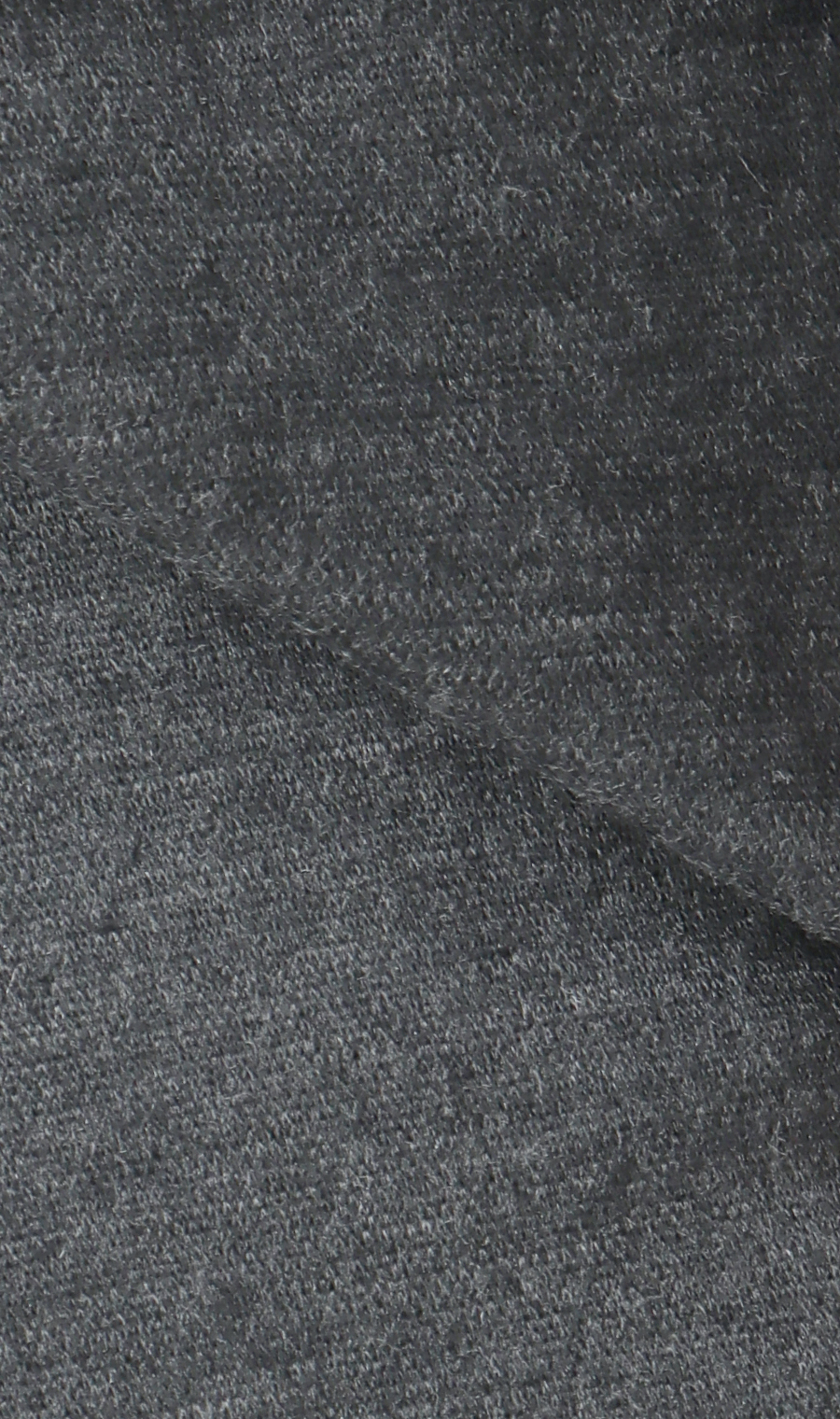 プレミアムスタイリッシュスーツ【ADVANCE MODEL】 グレー 体型:YA体(スリム型),号数(身長):5号(170cm)