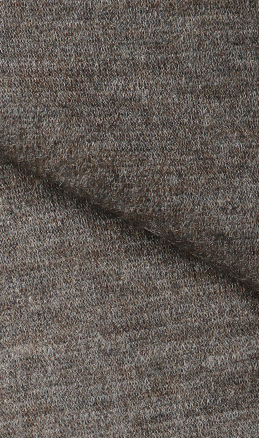 プレミアムスタイリッシュスーツ【ADVANCE MODEL】 グレージュ 体型:AB体(がっちり型),号数(身長):6号(175cm)