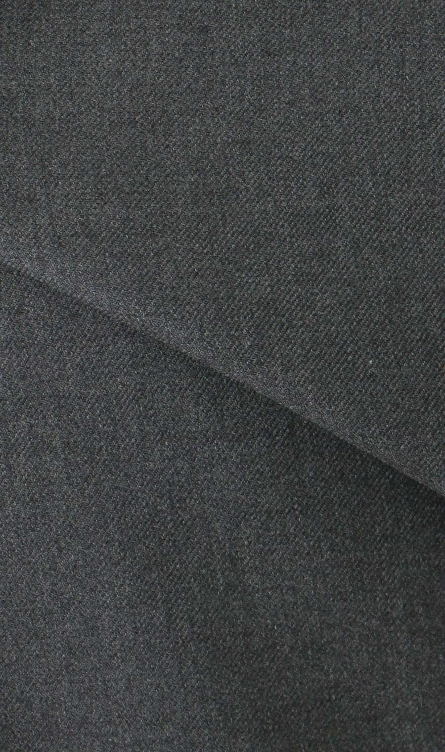プレミアムスタイリッシュスーツ【Ermenegildo Zegna】【HILTON】 グレー 体型:A体(標準型),号数(身長):4号(165cm)