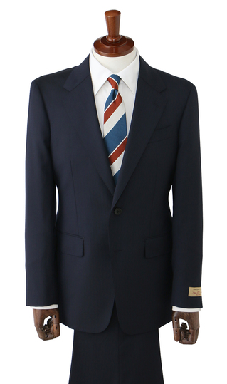 セットセール/メンズスーツ・ジャケット・コート・フォーマル2BUY10