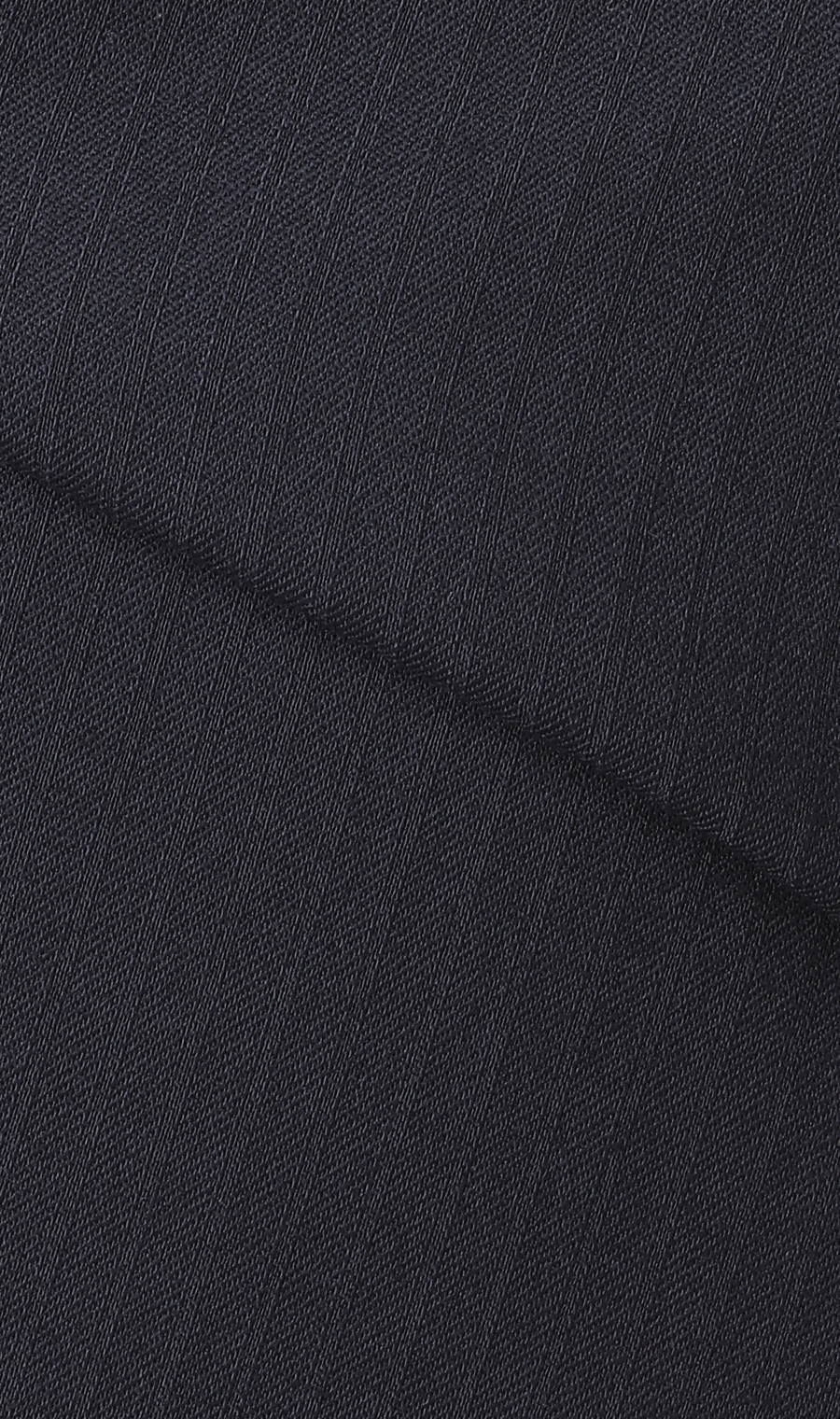 スタイリッシュスーツ《ウォッシャブル》《Plastics Smart》 ネイビー 体型:YA体(スリム型),号数(身長):3号(160cm)