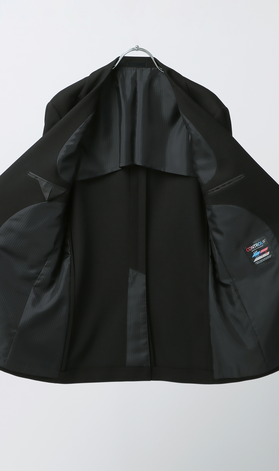 未使用 Apollo特注スーツのみ Suit Case USPA-3001 – U.S. POLO ASSN. 公式オンラインストア