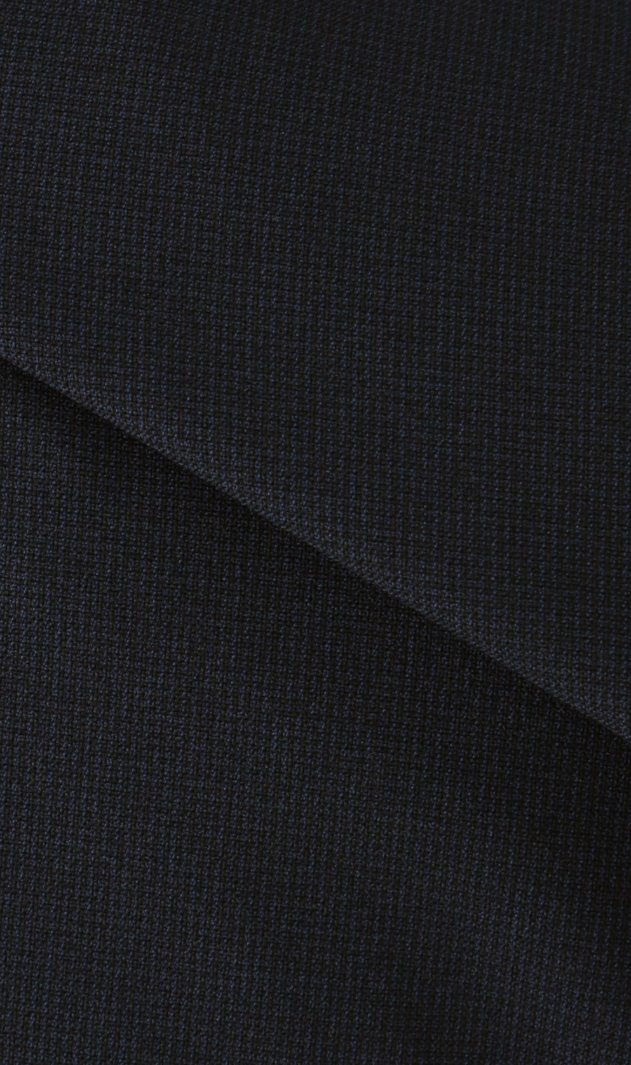 スタイリッシュスーツ【CONTROLα】 ネイビー 体型:YA体(スリム型),号数（身長）:3号(160cm)