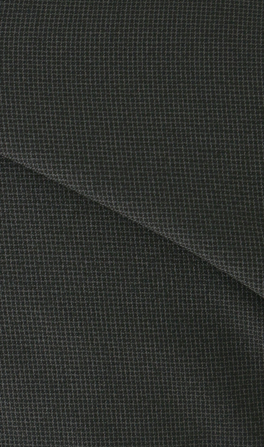 スタイリッシュスーツ【CONTROLα】 グレー 体型:YA体(スリム型),号数（身長）:3号(160cm)