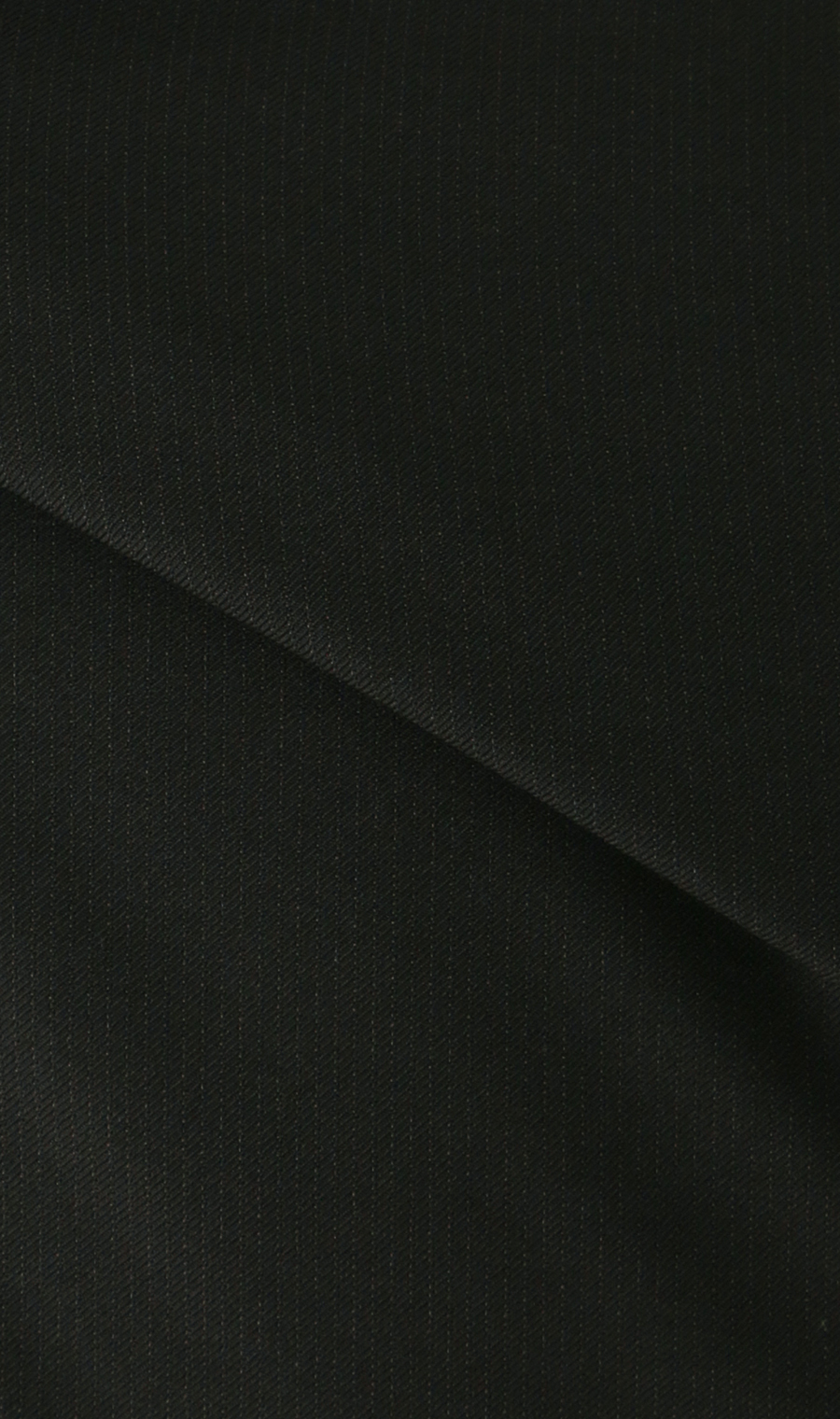 スタイリッシュスーツ【キング＆トール】【CONTROLα】 ブラック 体型:E体(大きいサイズ),号数（身長）:4号(165cm)