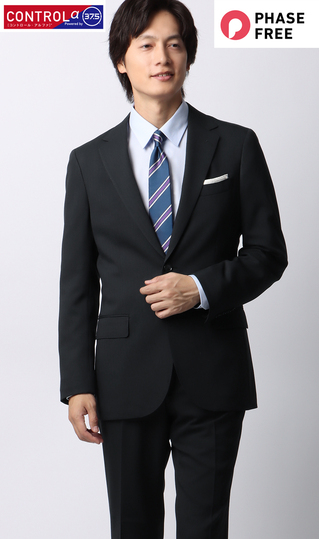 未使用 Apollo特注スーツのみ APOLLON AP-044 / EYEWEAR :: Ptolemy48（トレミーフォーティ