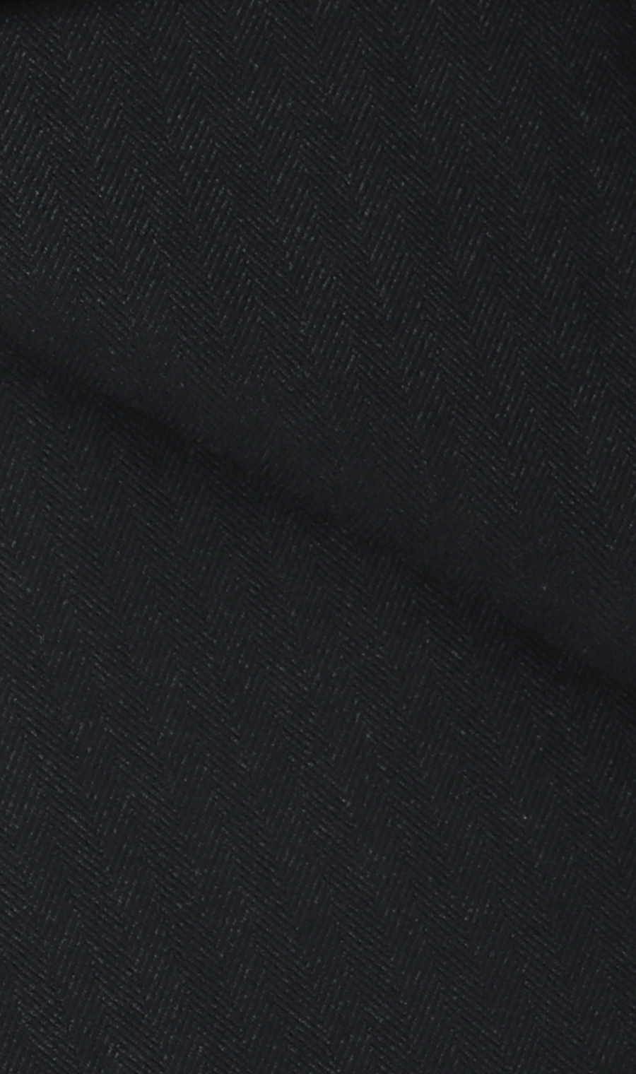 スタイリッシュスーツ【CONTROLα】 ネイビー 体型:AB体(がっちり型),号数(身長):7号(180cm)