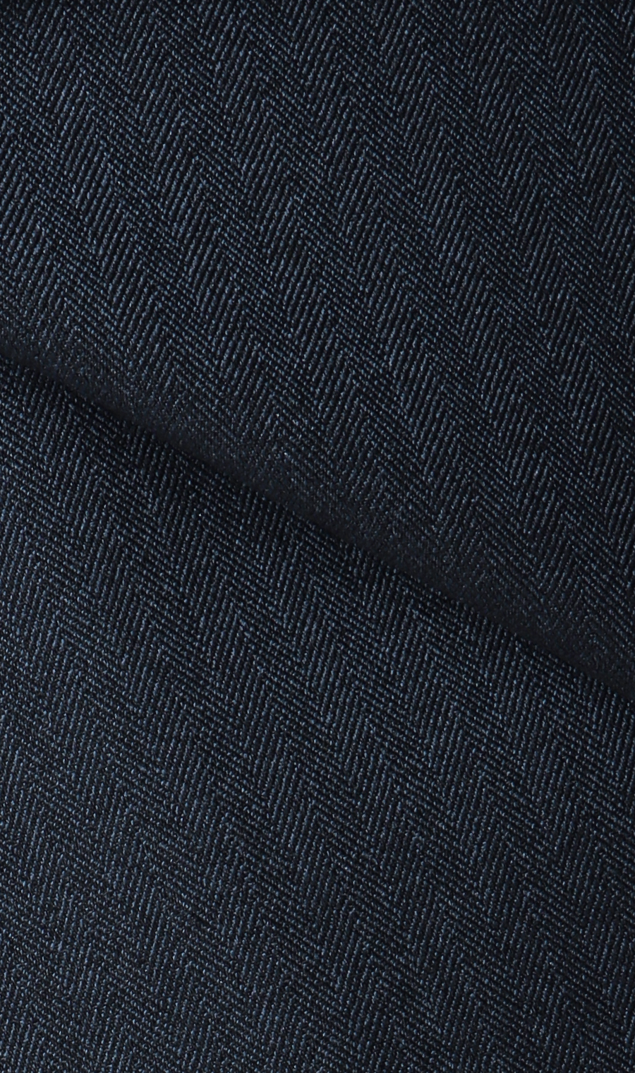 スタイリッシュスーツ【CONTROLα】 ブルー 体型:BE体(ゆったり型),号数(身長):5号(170cm)