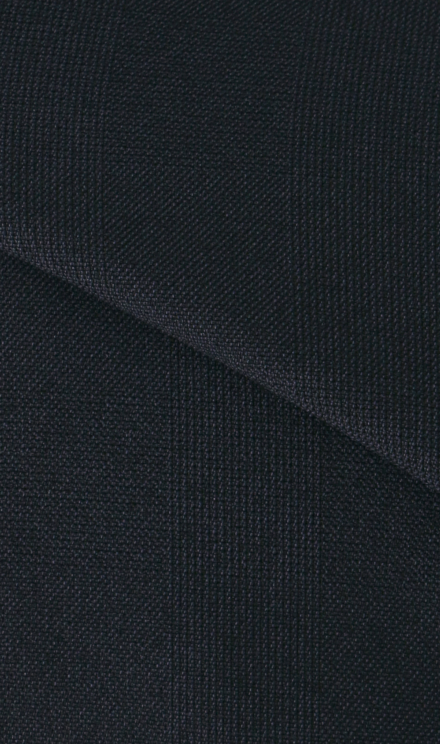 スタイリッシュスーツ【CONTROLα】 ネイビー 体型:YA体(スリム型),号数（身長）:4号(165cm)