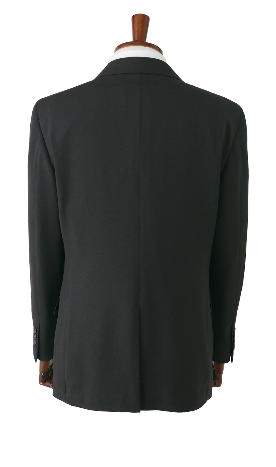 スタイリッシュスーツ【CONTROLα】 チャコール 体型:YA体(スリム型),号数（身長）:4号(165cm)