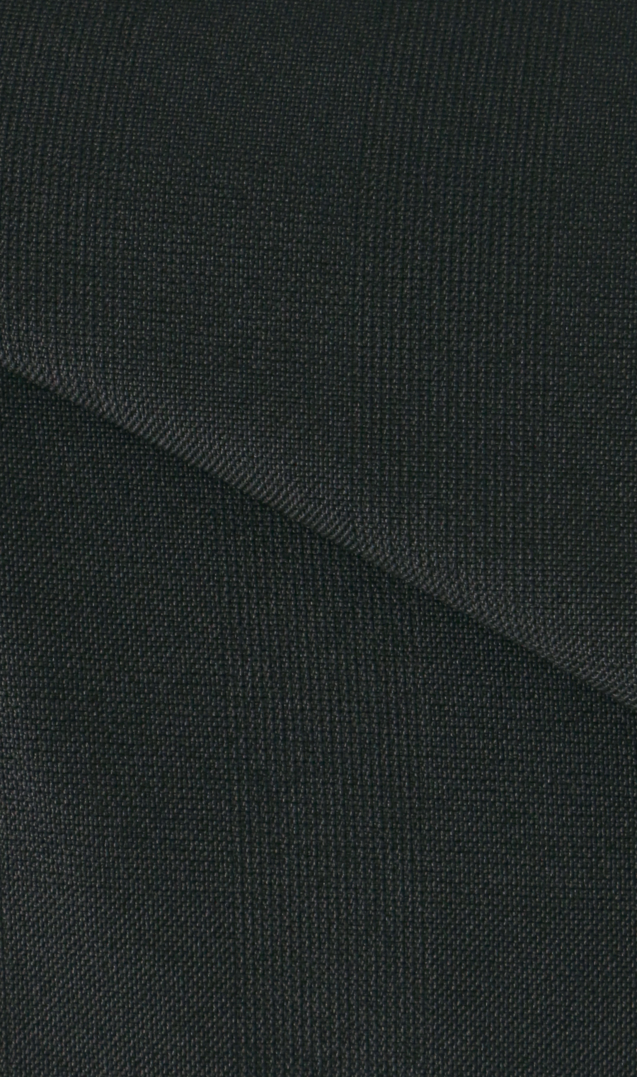 スタイリッシュスーツ【CONTROLα】 チャコール 体型:YA体(スリム型),号数（身長）:4号(165cm)