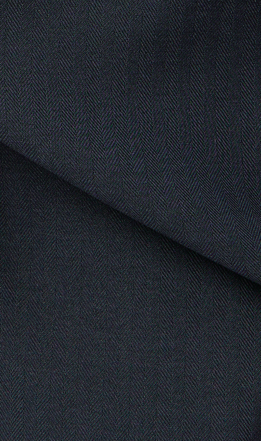 スタイリッシュスーツ【ウォッシャブル】【WEB限定】【裾上げ済み】 ネイビー系 体型:YA体(スリム型),号数（身長）:7号(180cm)