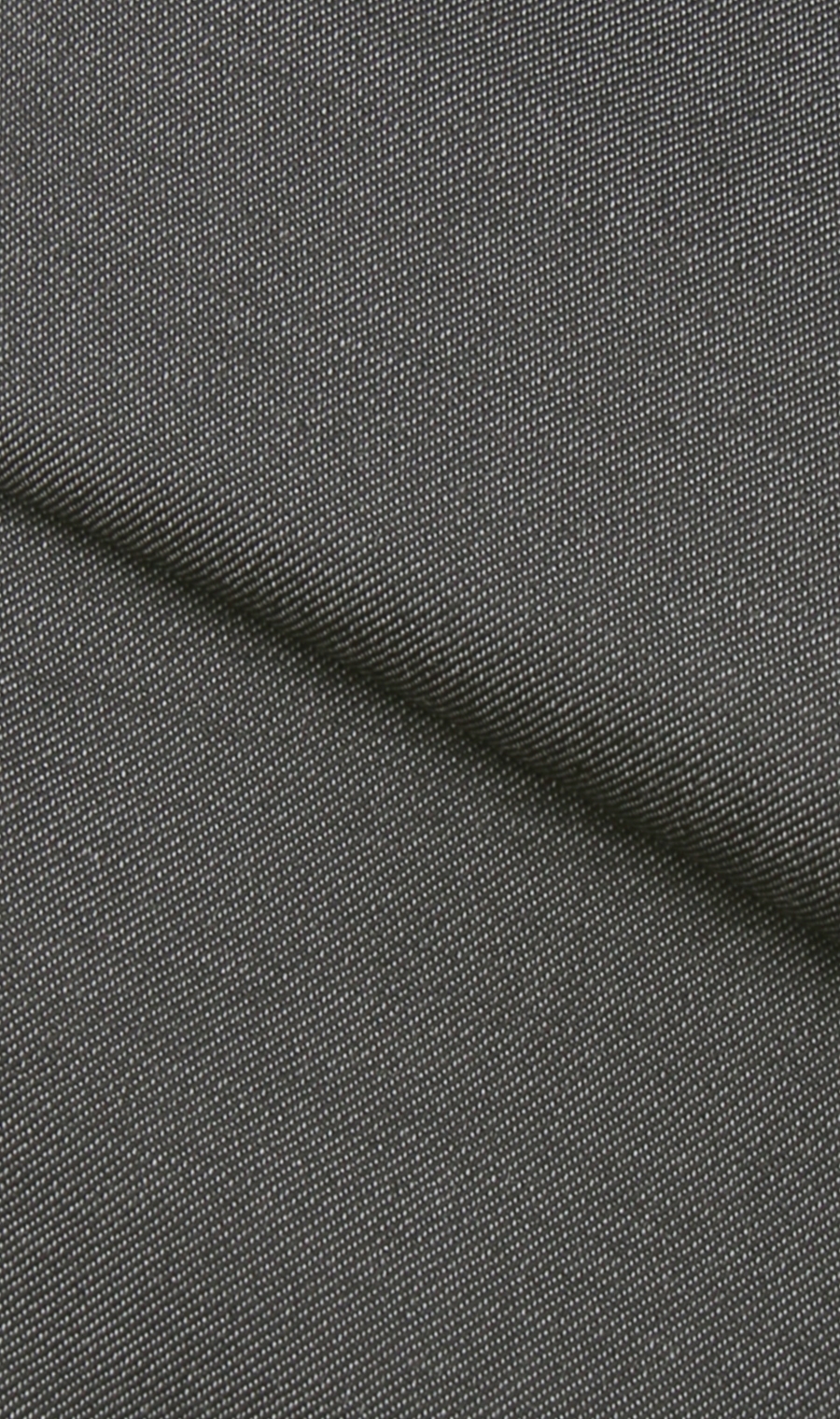 プレミアムスタイリッシュスーツ【E,ZEGNA】【Traveller】 グレー 体型:AB体(がっちり型),号数（身長）:4号(165cm)