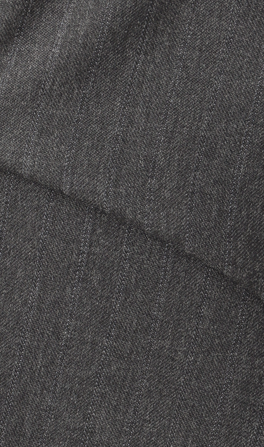 プレミアムスタイリッシュスーツ【ヴィッセル神戸モデル】 グレー 体型:A体(標準型),号数（身長）:4号(165cm)