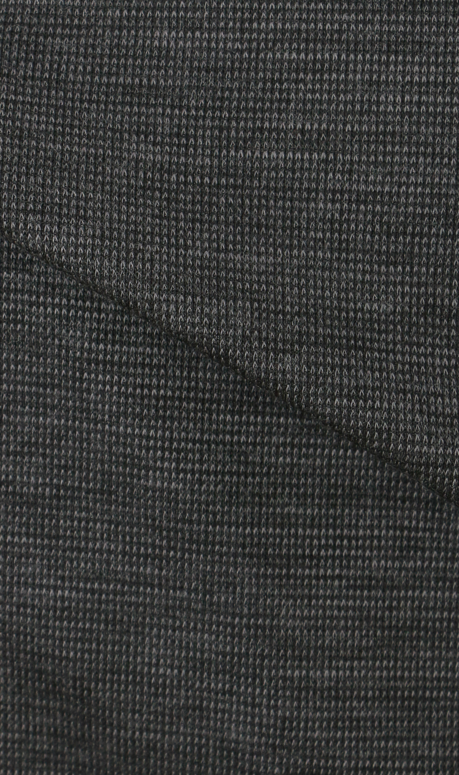 プレミアムスタイリッシュスーツ【サンフレッチェ広島モデル】 グレー系 体型:BE体(ゆったり型),号数（身長）:7号(180cm)