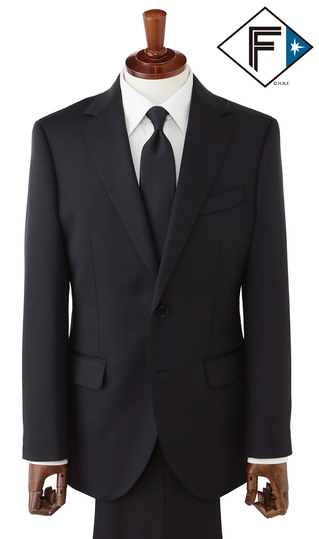 プレミアムスタイリッシュスーツ【北海道日本ハムファイターズモデル】