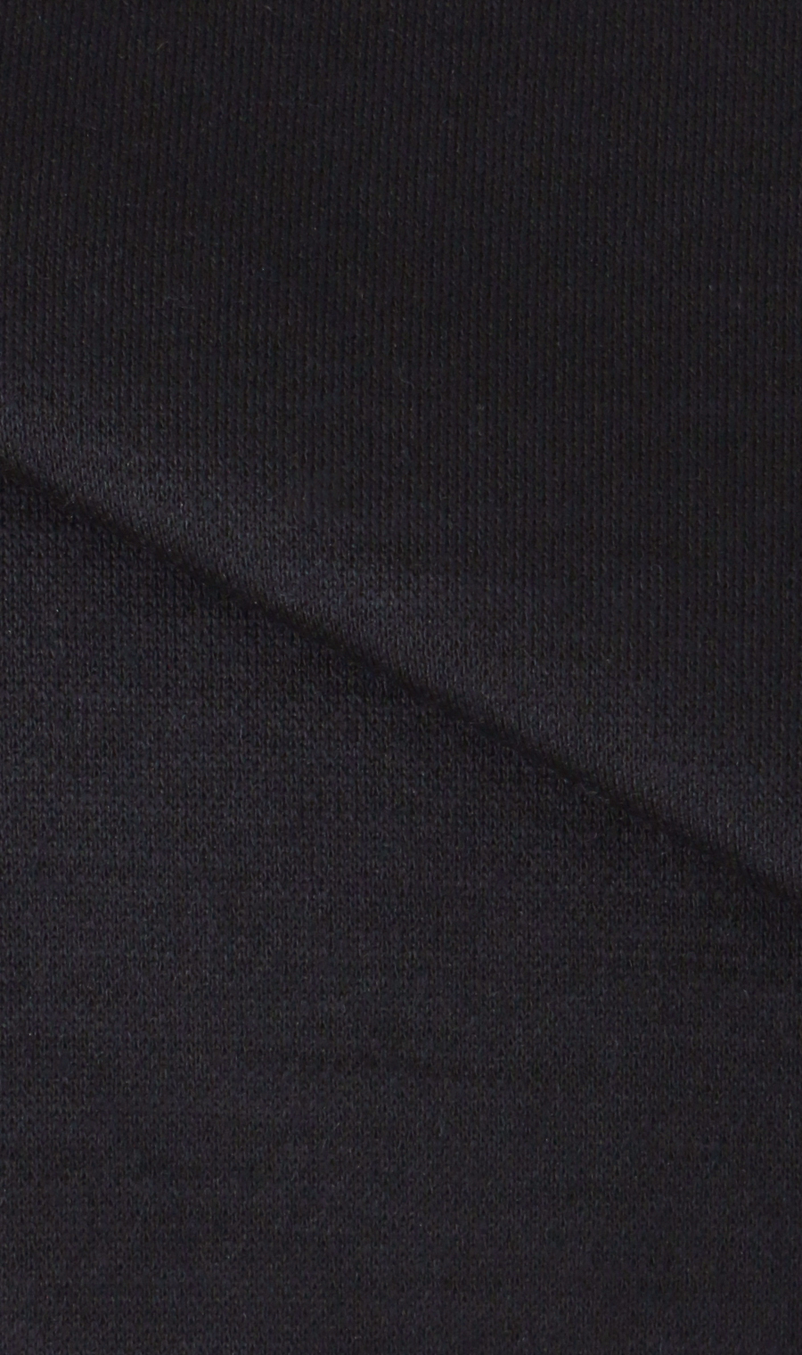 プレミアムスタイリッシュスーツ【北海道日本ハムファイターズモデル】 ネイビー 体型:YA体(スリム型),号数(身長):4号(165cm)