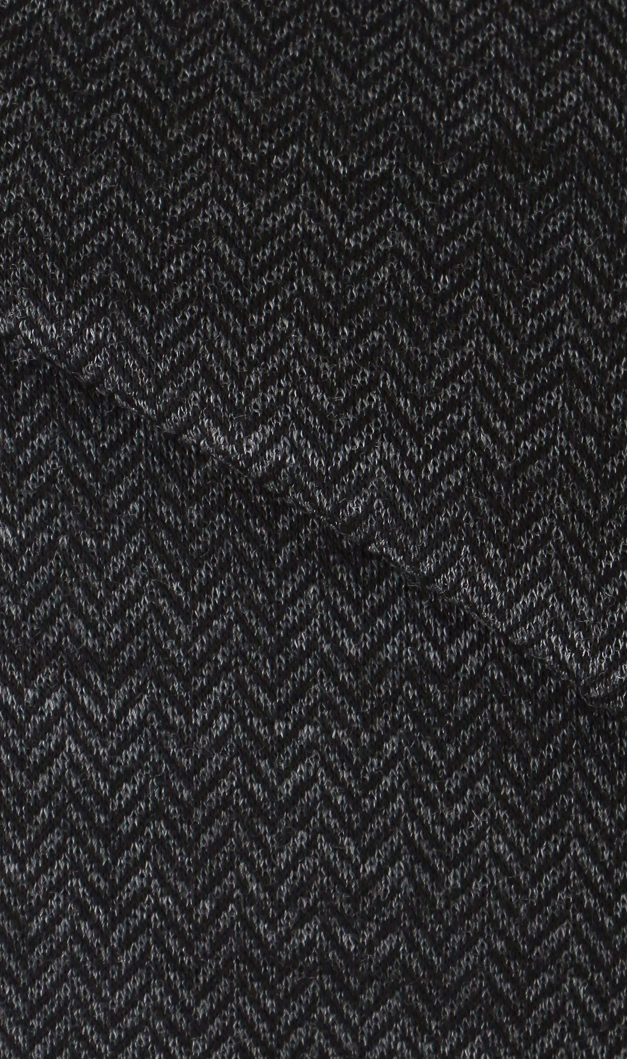 プレミアムスタイリッシュスーツ【東北楽天ゴールデンイーグルスモデル】 グレー 体型:YA体(スリム型),号数(身長):4号(165cm)