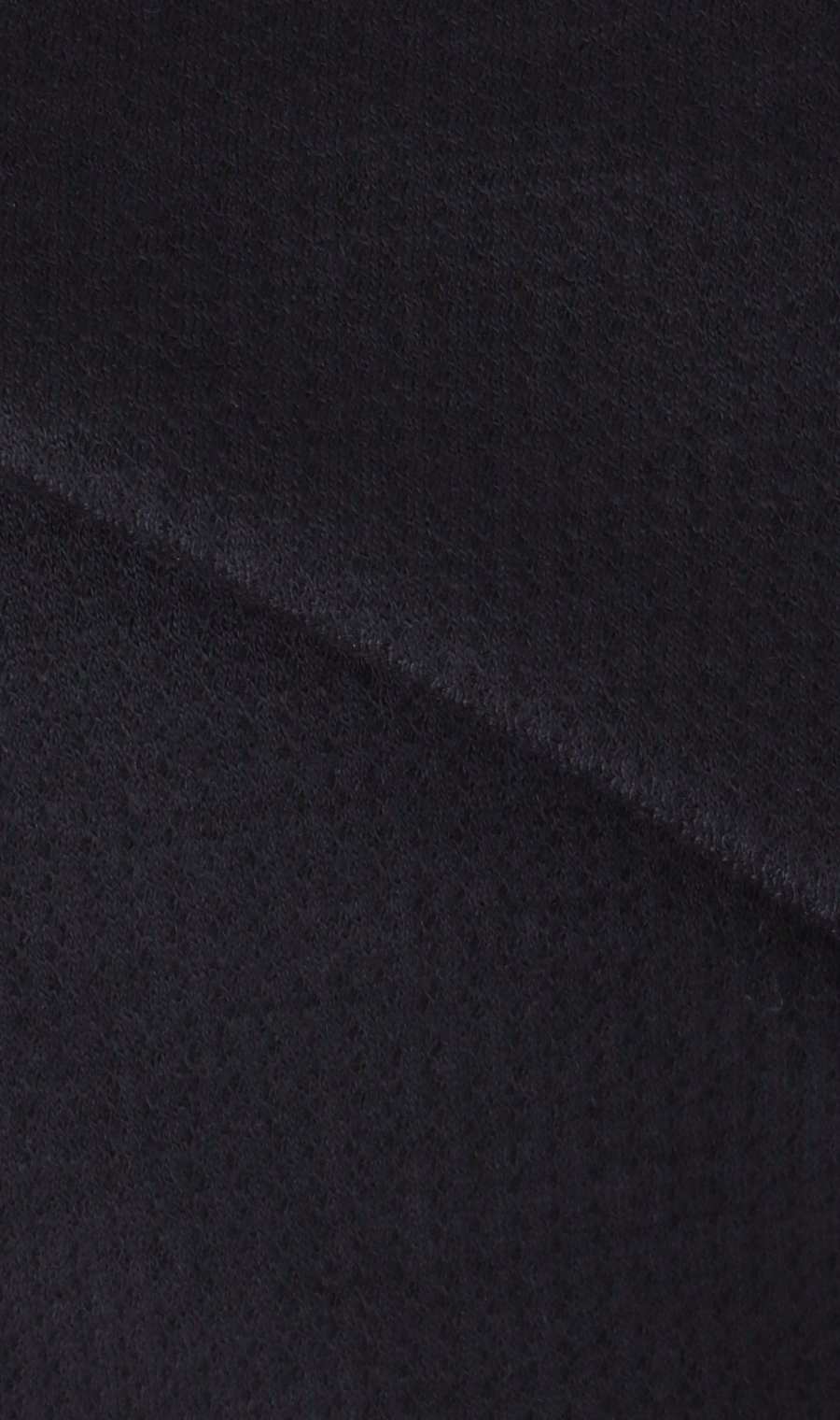 プレミアムスタイリッシュスーツ【オリックス・バファローズモデル】 ネイビー 体型:YA体(スリム型),号数（身長）:4号(165cm)