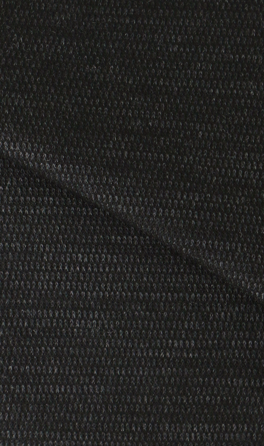 プレミアムスタイリッシュスーツ【東京ヤクルトスワローズモデル】 チャコール 体型:YA体(スリム型),号数(身長):4号(165cm)