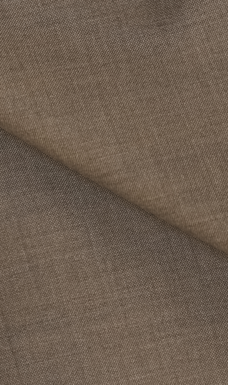 プレミアムスタイリッシュスーツ【GUABELLO】 ベージュ 体型:A体(標準型),号数（身長）:4号(165cm)