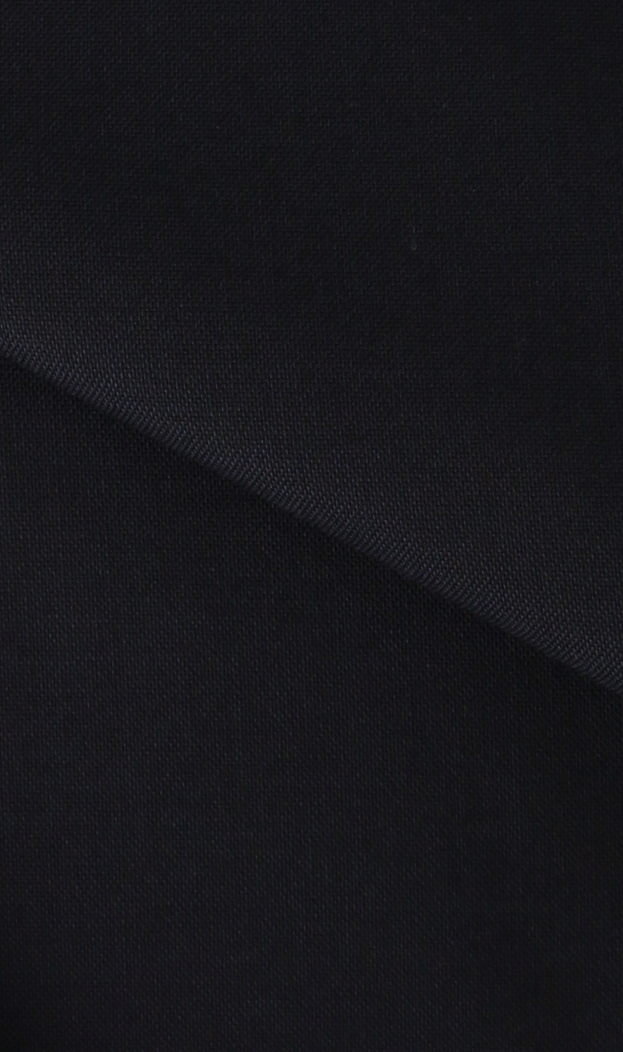 プレミアムスタイリッシュスーツ【GUABELLO】 ネイビー 体型:A体(標準型),号数（身長）:4号(165cm)