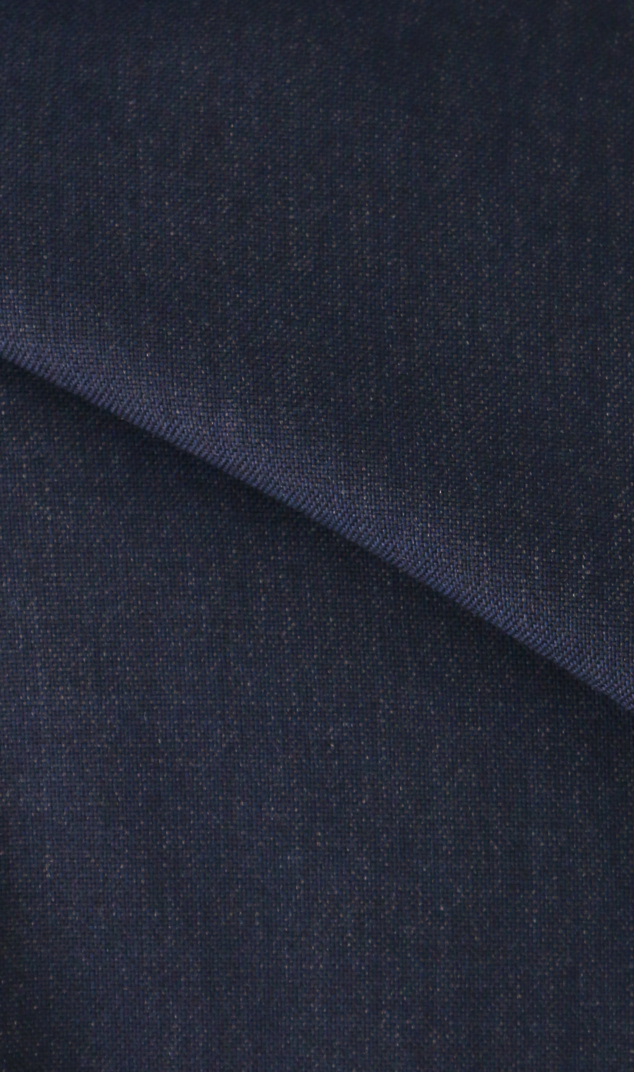 プレミアムスタイリッシュスーツ【GUABELLO】 ブルー 体型:A体(標準型),号数（身長）:4号(165cm)