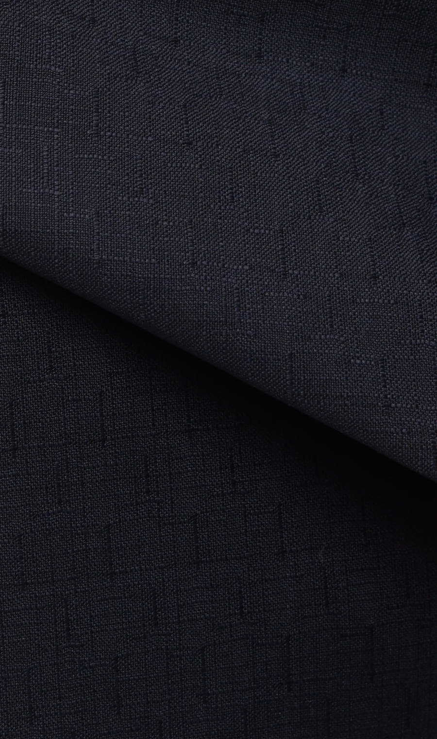 プレミアムスタイリッシュスーツ【CERRUTI】 ネイビー 体型:A体(標準型),号数(身長):4号(165cm)