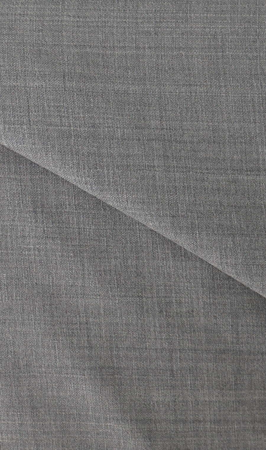 プレミアムスタイリッシュスーツ【CERRUTI】 ライトグレー 体型:A体(標準型),号数（身長）:4号(165cm)