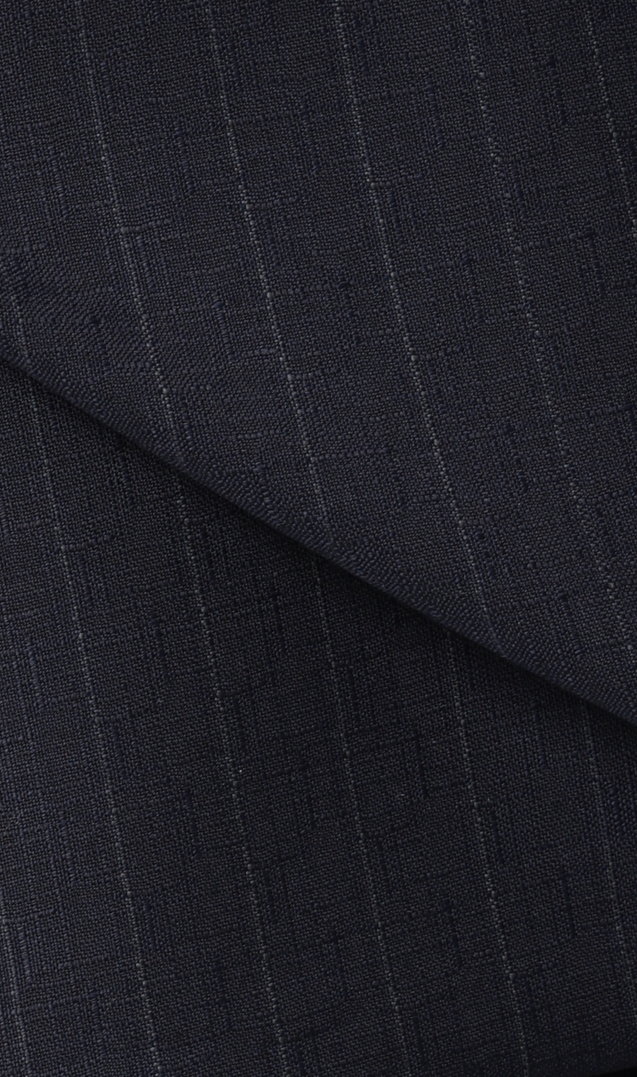 プレミアムスタイリッシュスーツ【CERRUTI】 ネイビー 体型:A体(標準型),号数（身長）:4号(165cm)