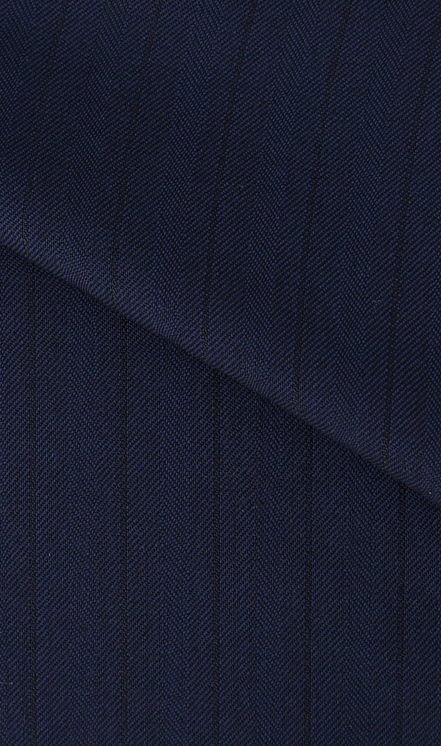 プレミアムスタイリッシュスーツ【Super130’s Wool Cashmere Blend】 ブルー 体型:A体(標準型),号数(身長):4号(165cm)